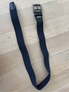 Men’s Nike G-Flex Belt - Small